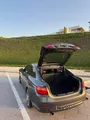 BMW 2016 M KIT 4 Series